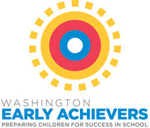 Community partner logo