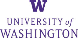 Community partner logo