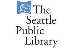 Community partner logo