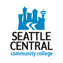 Community partner logo