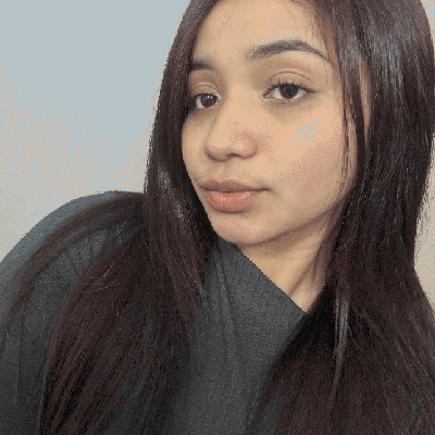 Jennifer M. Gomez