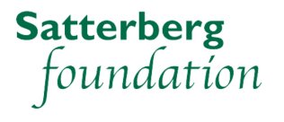 Community partner logo